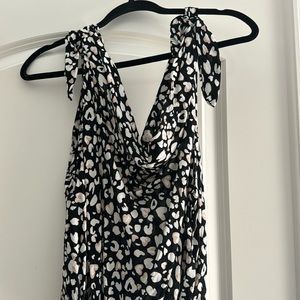 Free people bodysuit